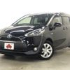 toyota sienta 2017 -TOYOTA--Sienta DAA-NHP170G--NHP170-7111647---TOYOTA--Sienta DAA-NHP170G--NHP170-7111647- image 1