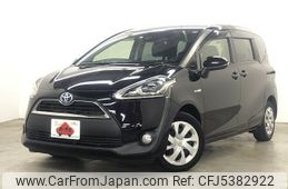 toyota sienta 2017 -TOYOTA--Sienta DAA-NHP170G--NHP170-7111647---TOYOTA--Sienta DAA-NHP170G--NHP170-7111647-