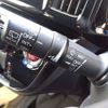 honda n-wgn 2016 -HONDA--N WGN DBA-JH2--JH2-1203946---HONDA--N WGN DBA-JH2--JH2-1203946- image 27