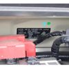 mazda carol 2014 -MAZDA--Carol DBA-HB35S--HB35S-107581---MAZDA--Carol DBA-HB35S--HB35S-107581- image 29