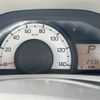 suzuki alto-van 2015 CFJ1641795 image 19