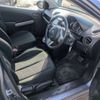 mazda demio 2013 -MAZDA--Demio DBA-DE3FS--DE3FS-544250---MAZDA--Demio DBA-DE3FS--DE3FS-544250- image 22