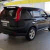 nissan x-trail 2011 -NISSAN--X-Trail DBA-NT31--NT31-227439---NISSAN--X-Trail DBA-NT31--NT31-227439- image 17