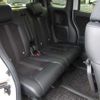 honda n-box 2021 quick_quick_6BA-JF3_JF3-2313733 image 8