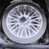 bmw 7-series 2007 quick_quick_ABA-HL40_WBAHL62060DT41631 image 11