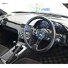 nissan 180sx 1994 quick_quick_RPS13_RPS13-056796 image 3