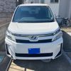 toyota voxy 2018 CFJ1564719 image 3