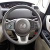 honda n-box 2018 -HONDA--N BOX DBA-JF4--JF4-1013299---HONDA--N BOX DBA-JF4--JF4-1013299- image 16