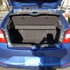 suzuki baleno 2016 -SUZUKI--Baleno WB32S--MA3EWB32S0012968---SUZUKI--Baleno WB32S--MA3EWB32S0012968- image 14