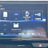 honda n-box 2019 -HONDA--N BOX DBA-JF3--JF3-1239414---HONDA--N BOX DBA-JF3--JF3-1239414- image 3