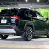toyota rav4 2019 CFJ1551451 image 17