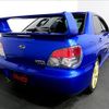 subaru impreza 2005 quick_quick_TA-GDA_GDA-017696 image 2