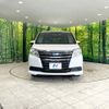 toyota noah 2014 -TOYOTA--Noah DAA-ZWR80G--ZWR80-0036644---TOYOTA--Noah DAA-ZWR80G--ZWR80-0036644- image 11