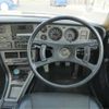 toyota sprinter-sedan 1976 -TOYOTA--Sprinter B-TE62--TE62-600184---TOYOTA--Sprinter B-TE62--TE62-600184- image 34