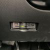 daihatsu tanto 2020 quick_quick_LA650S_LA650S-1020791 image 3