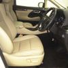 toyota alphard 2015 -TOYOTA 【三重 302ﾃ6453】--Alphard AYH30W-0014192---TOYOTA 【三重 302ﾃ6453】--Alphard AYH30W-0014192- image 6