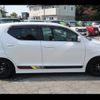 suzuki alto-works 2021 -SUZUKI--Alto Works HA36S--933942---SUZUKI--Alto Works HA36S--933942- image 28