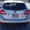 subaru levorg 2016 -SUBARU--Levorg DBA-VM4--VM4-086833---SUBARU--Levorg DBA-VM4--VM4-086833- image 7