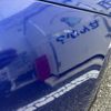 toyota prius 2016 CFJ1466374 image 11