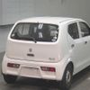 suzuki alto-van 2020 CFJ1722922 image 6
