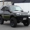 suzuki jimny 2005 CFJ1803050 image 6