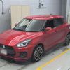 suzuki swift 2020 CFJ1908638 image 1