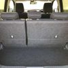 toyota passo 2016 -TOYOTA--Passo M700A--M700A-0022842---TOYOTA--Passo M700A--M700A-0022842- image 16