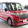 toyota roomy 2017 -TOYOTA--Roomy DBA-M900A--M900A-0058856---TOYOTA--Roomy DBA-M900A--M900A-0058856- image 21