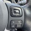 lexus is 2019 -LEXUS--Lexus IS DBA-ASE30--ASE30-0006025---LEXUS--Lexus IS DBA-ASE30--ASE30-0006025- image 12