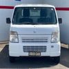 suzuki carry-truck 2013 -SUZUKI 【相模 480ﾂ3932】--Carry Truck EBD-DA63T--DA63T-830849---SUZUKI 【相模 480ﾂ3932】--Carry Truck EBD-DA63T--DA63T-830849- image 29