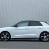 audi a1 2019 -AUDI--Audi A1 3BA-GBDAD--WAUZZZGB7LR007758---AUDI--Audi A1 3BA-GBDAD--WAUZZZGB7LR007758- image 8