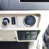 toyota land-cruiser-prado 2023 ENHANCEAUTO_1_ea281084 image 9