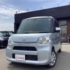 daihatsu tanto 2018 quick_quick_LA600S_LA600S-0657160 image 12