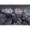 nissan kix 2020 -NISSAN 【横浜 364ﾎ2020】--KIX 6AA-P15--P15-013636---NISSAN 【横浜 364ﾎ2020】--KIX 6AA-P15--P15-013636- image 11