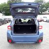 subaru xv 2018 -SUBARU--Subaru XV DBA-GT7--GT7-067139---SUBARU--Subaru XV DBA-GT7--GT7-067139- image 18