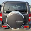 suzuki jimny-sierra 2013 -SUZUKI--Jimny Sierra ABA-JB43W--JB43W-561421---SUZUKI--Jimny Sierra ABA-JB43W--JB43W-561421- image 14