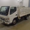 mitsubishi-fuso canter 2005 -MITSUBISHI--Canter FE73DC-510349---MITSUBISHI--Canter FE73DC-510349- image 4