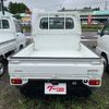 subaru sambar-truck 2000 GOO_JP_700080454630250711002 image 19