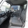 hino dutro 2018 -HINO--Hino Dutoro TKG-XZU630T--XZU630-0003921---HINO--Hino Dutoro TKG-XZU630T--XZU630-0003921- image 8