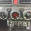 suzuki jimny 2025 CFJ1742022 image 16