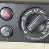 suzuki every 2013 -SUZUKI--Every GBD-DA64V--DA64V-784267---SUZUKI--Every GBD-DA64V--DA64V-784267- image 10