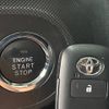 toyota raize 2022 -TOYOTA--Raize 5BA-A201A--A201A-0017393---TOYOTA--Raize 5BA-A201A--A201A-0017393- image 7