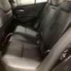 toyota corolla-sport 2022 CFJ1581303 image 8