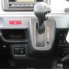 suzuki spacia 2021 CFJ1659809 image 7