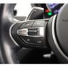 bmw x1 2022 quick_quick_3DA-AD20_WBA32AD0705V08411 image 12