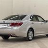 toyota crown 2016 -TOYOTA--Crown DAA-AWS211--AWS211-6007850---TOYOTA--Crown DAA-AWS211--AWS211-6007850- image 18