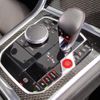 bmw m8 2020 CFJ1807511 image 20