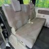 nissan nv100-clipper 2024 CFJ1732939 image 9