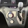 toyota sienta 2018 CFJ1703757 image 13