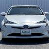 toyota prius 2017 -TOYOTA--Prius DAA-ZVW50--ZVW50-6090277---TOYOTA--Prius DAA-ZVW50--ZVW50-6090277- image 25